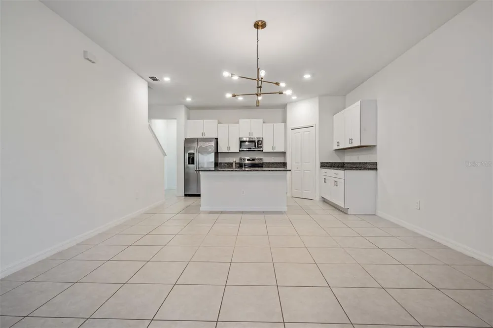 4607 TUSCAN LOON DRIVE Tampa, FL 33619