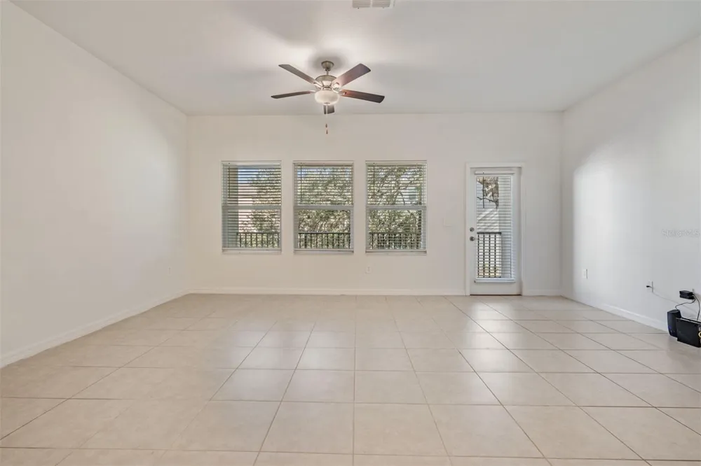 4607 TUSCAN LOON DRIVE Tampa, FL 33619