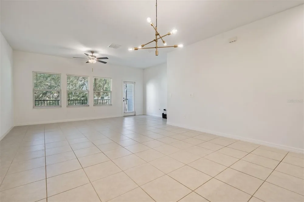 4607 TUSCAN LOON DRIVE Tampa, FL 33619