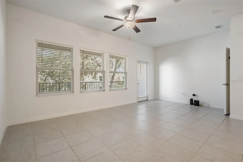 4607 TUSCAN LOON DRIVE Tampa, FL 33619