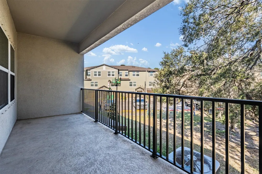 4607 TUSCAN LOON DRIVE Tampa, FL 33619