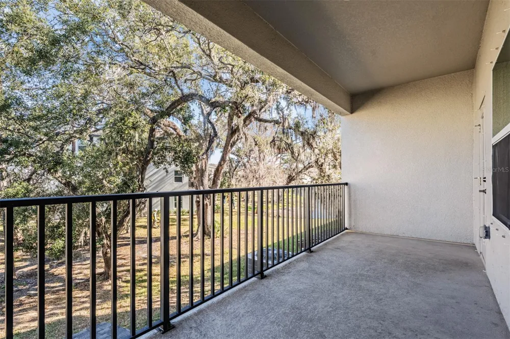 4607 TUSCAN LOON DRIVE Tampa, FL 33619