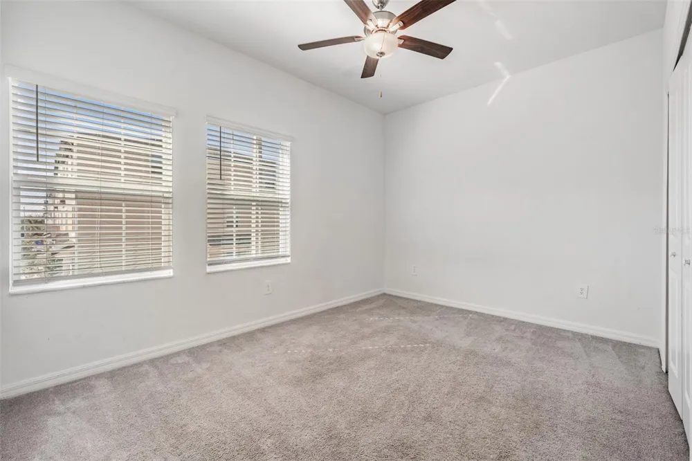 4607 TUSCAN LOON DRIVE Tampa, FL 33619