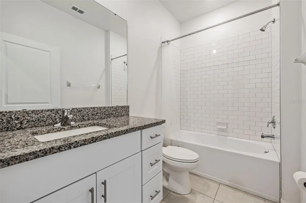 4607 TUSCAN LOON DRIVE Tampa, FL 33619