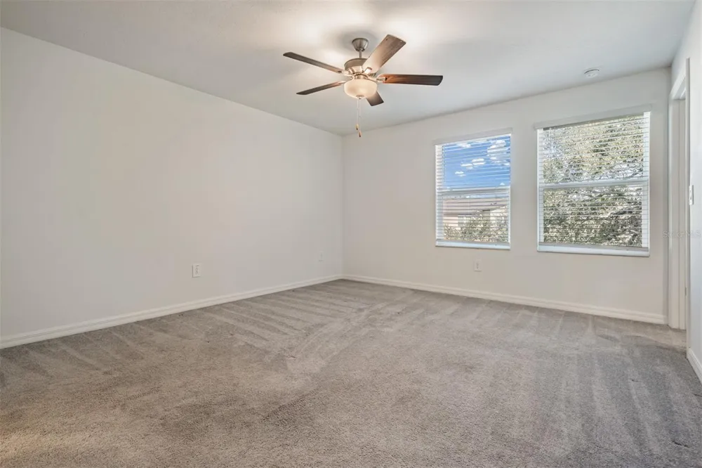 4607 TUSCAN LOON DRIVE Tampa, FL 33619