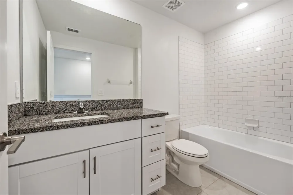 4607 TUSCAN LOON DRIVE Tampa, FL 33619