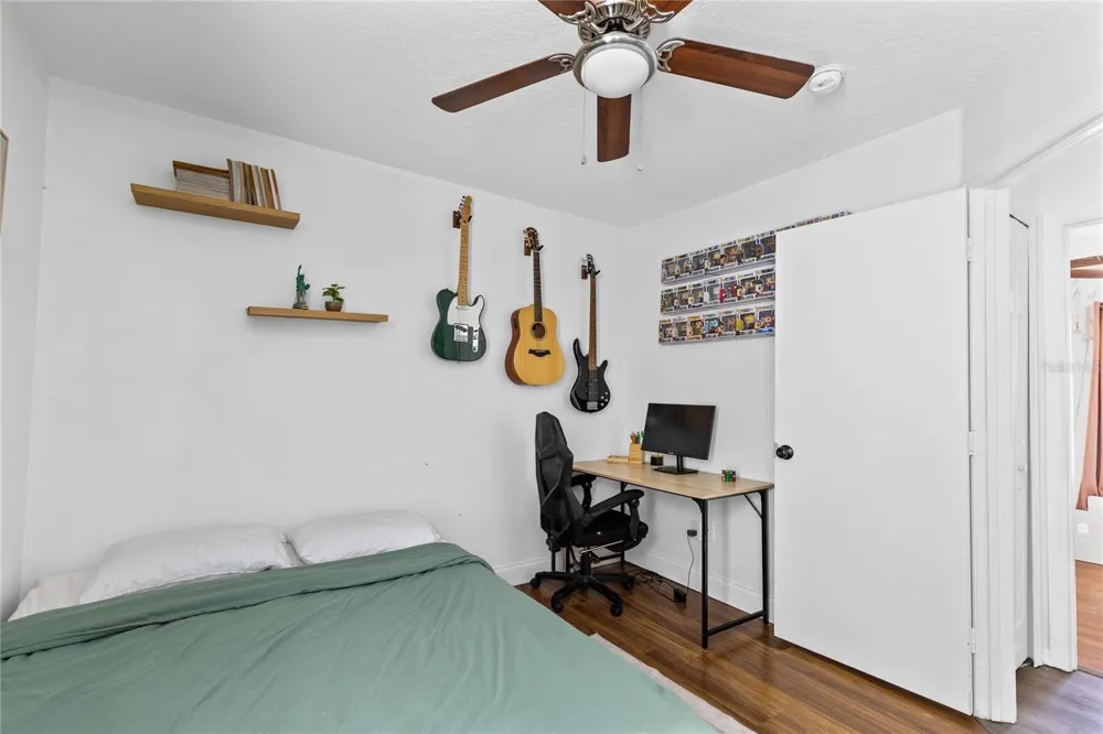 421 HORIZON DRIVE Winter Springs, FL 32708