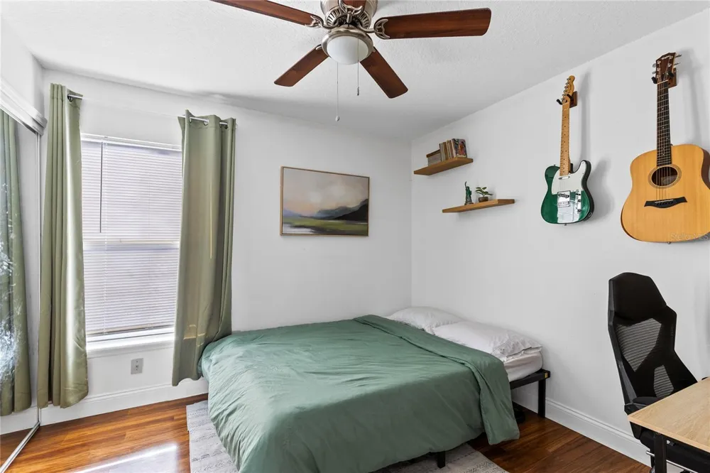 421 HORIZON DRIVE Winter Springs, FL 32708