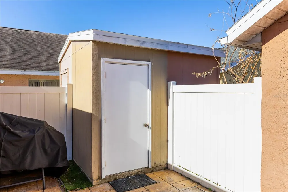421 HORIZON DRIVE Winter Springs, FL 32708