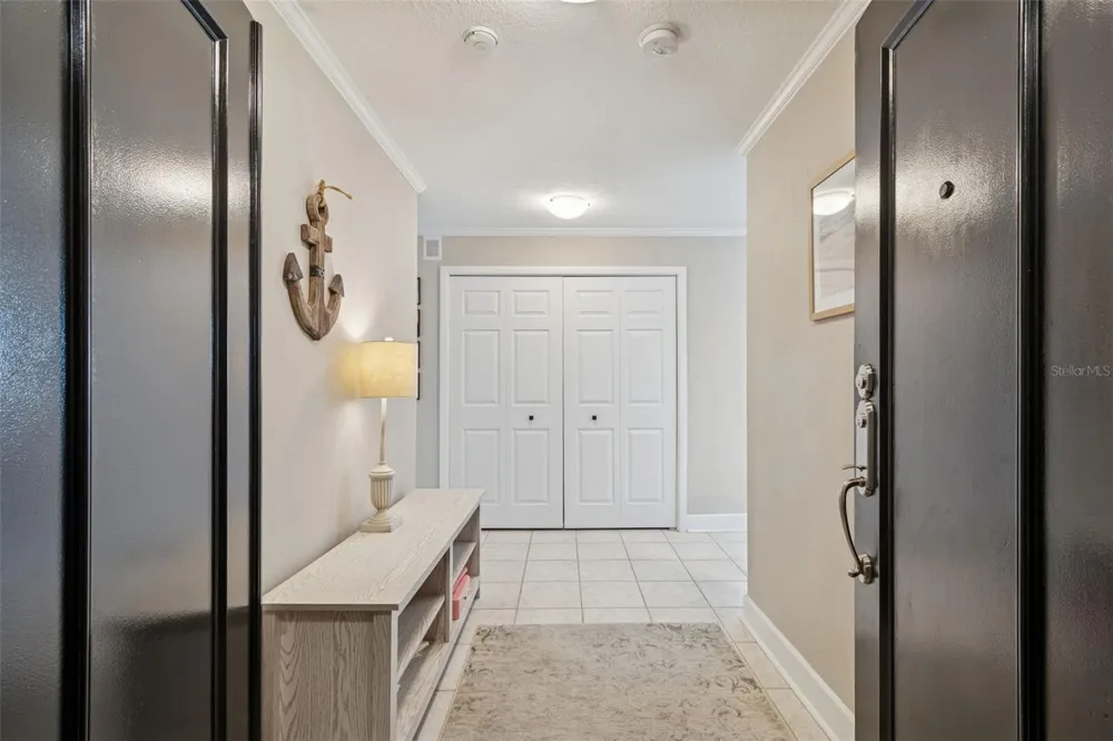 4 BELLEVIEW BOULEVARD #701 Belleair, FL 33756
