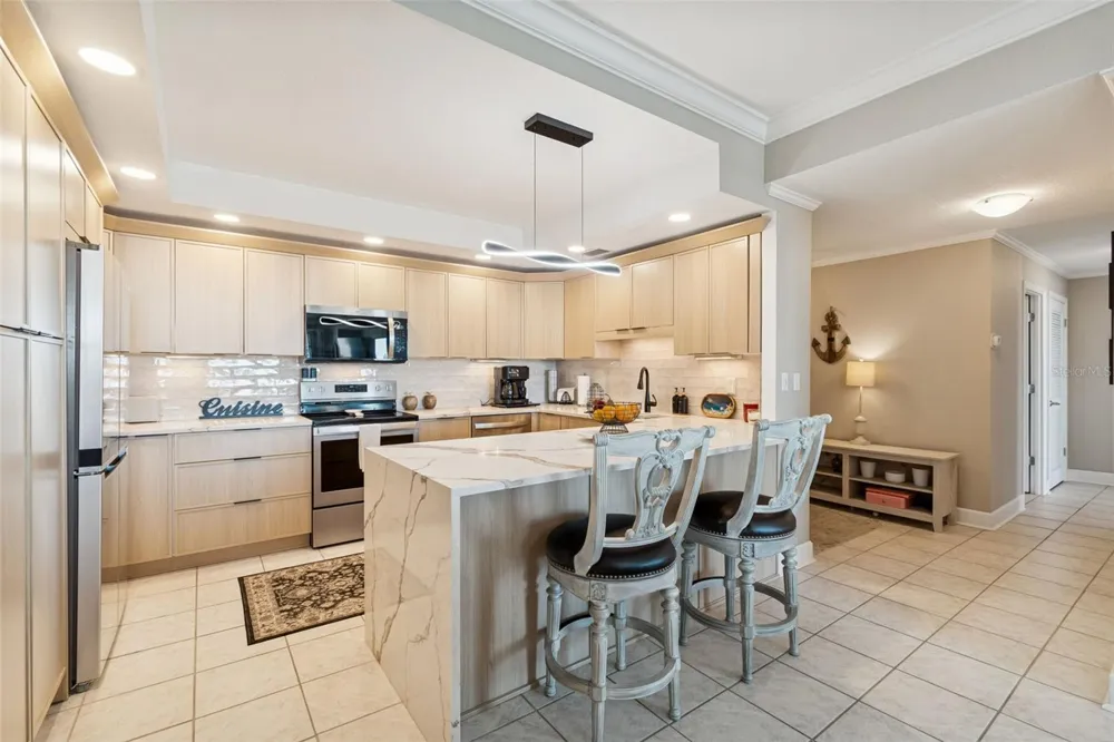 4 BELLEVIEW BOULEVARD #701 Belleair, FL 33756