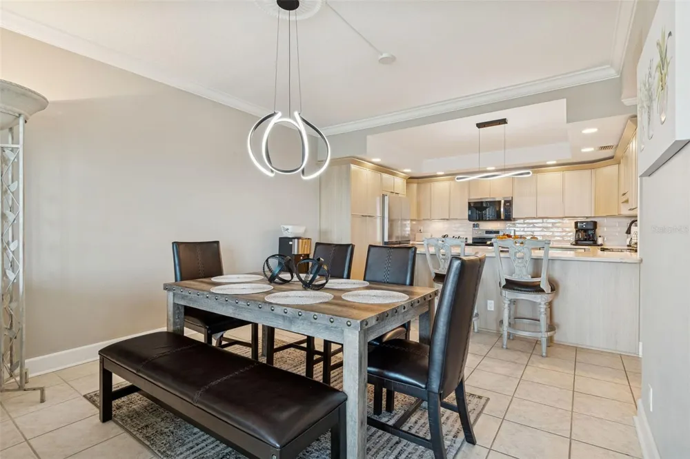 4 BELLEVIEW BOULEVARD #701 Belleair, FL 33756