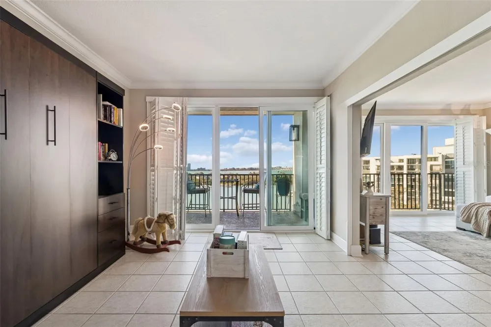 4 BELLEVIEW BOULEVARD #701 Belleair, FL 33756