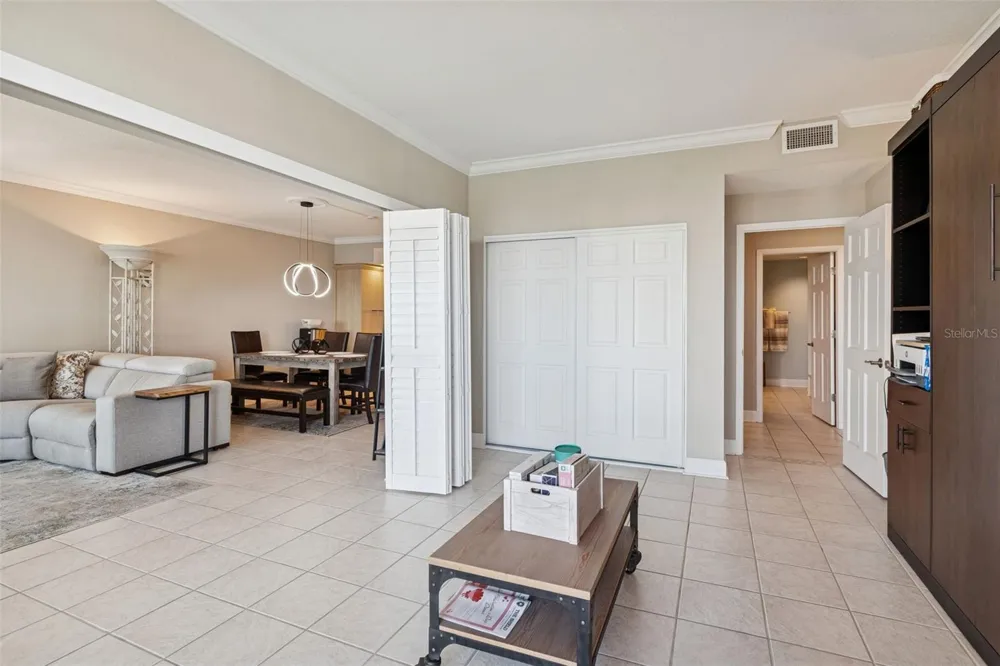 4 BELLEVIEW BOULEVARD #701 Belleair, FL 33756