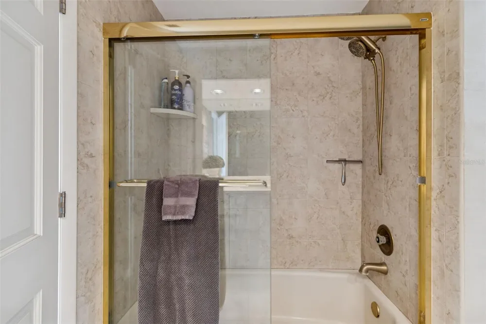 4 BELLEVIEW BOULEVARD #701 Belleair, FL 33756