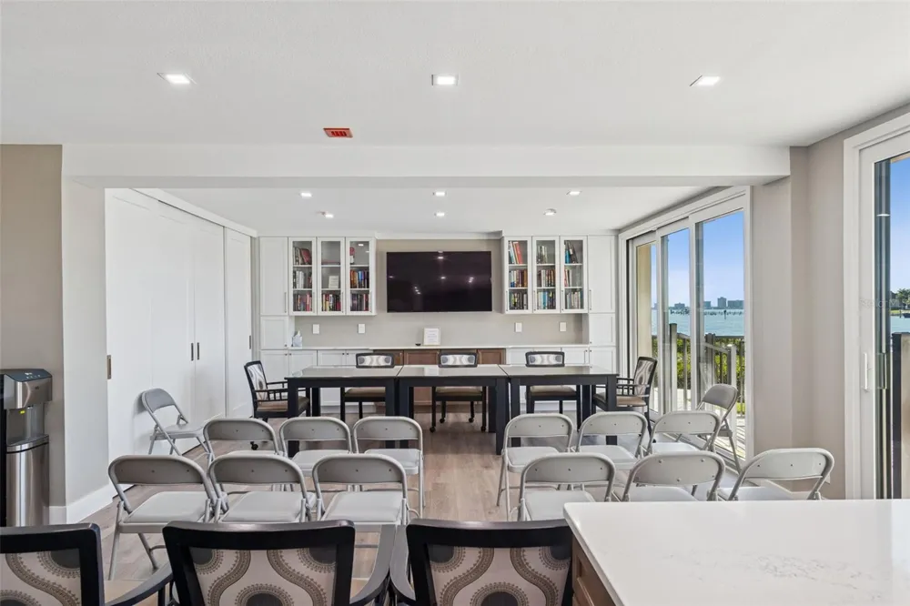 4 BELLEVIEW BOULEVARD #701 Belleair, FL 33756