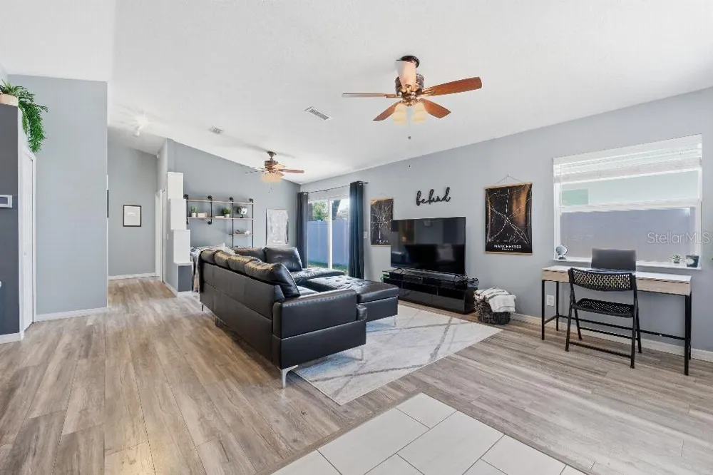 25130 ENSLEY ROAD Sorrento, FL 32776