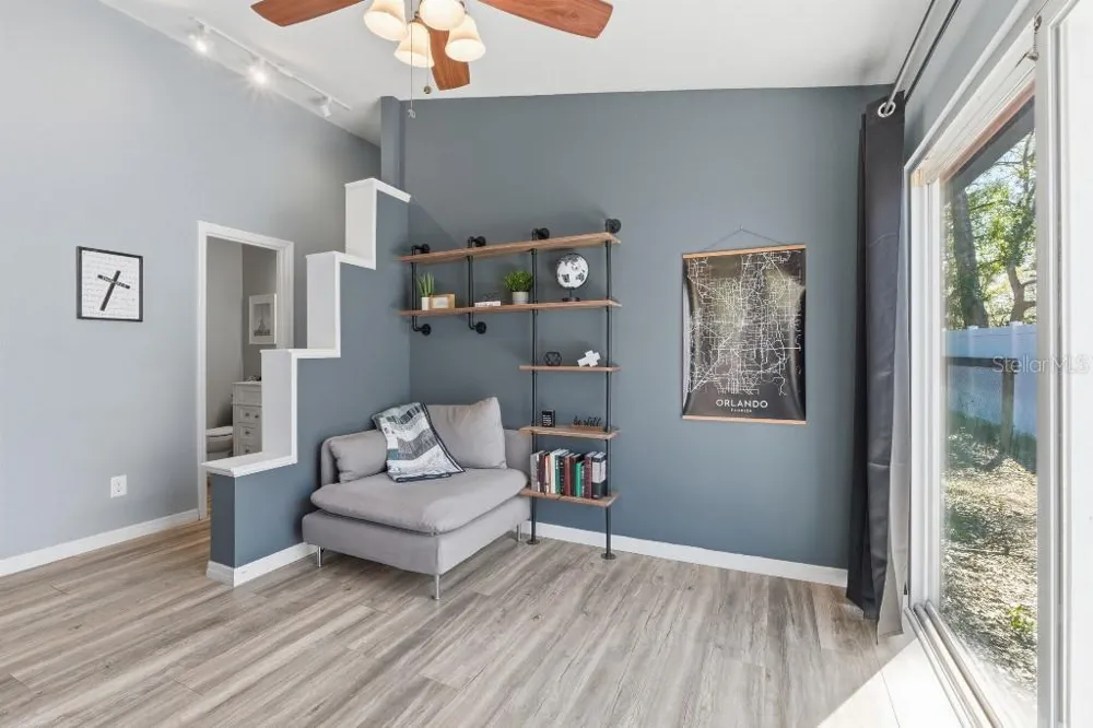 25130 ENSLEY ROAD Sorrento, FL 32776
