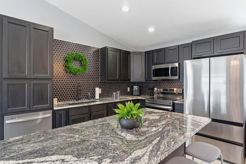 25130 ENSLEY ROAD Sorrento, FL 32776