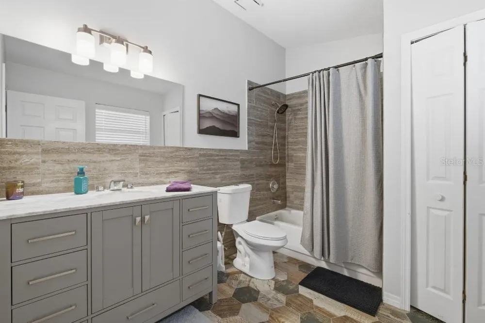 25130 ENSLEY ROAD Sorrento, FL 32776