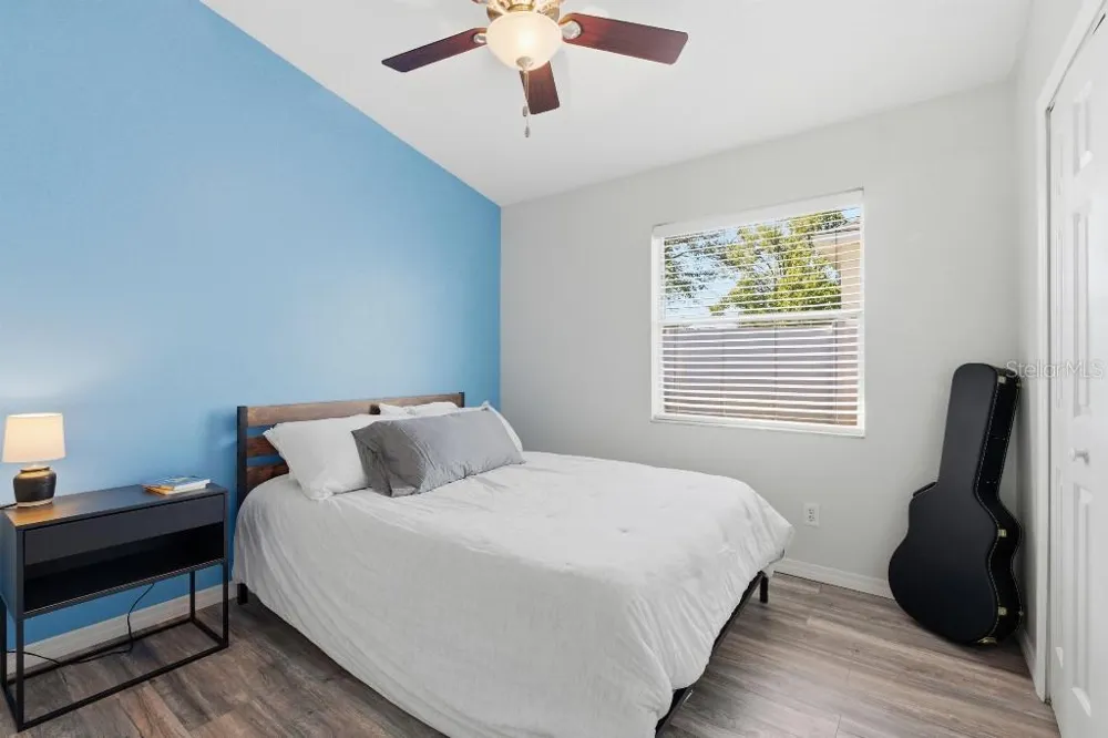 25130 ENSLEY ROAD Sorrento, FL 32776