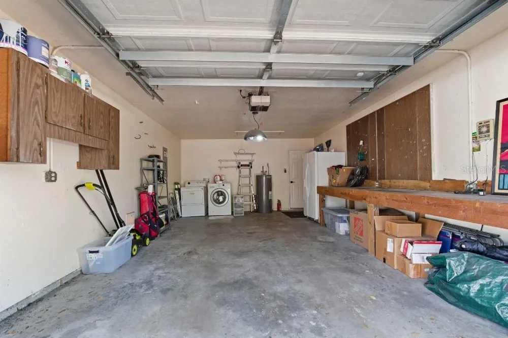 25130 ENSLEY ROAD Sorrento, FL 32776