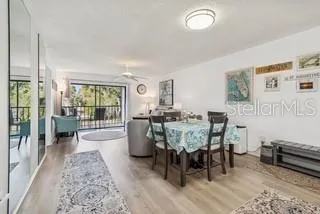 104 E CYPRESS COURT #104 Oldsmar, FL 34677