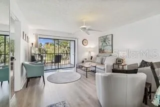 104 E CYPRESS COURT #104 Oldsmar, FL 34677