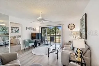 104 E CYPRESS COURT #104 Oldsmar, FL 34677