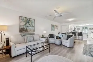 104 E CYPRESS COURT #104 Oldsmar, FL 34677
