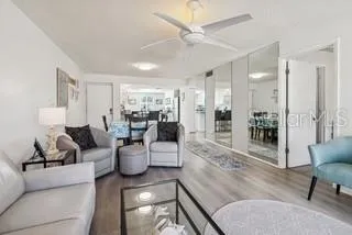104 E CYPRESS COURT #104 Oldsmar, FL 34677