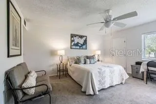 104 E CYPRESS COURT #104 Oldsmar, FL 34677