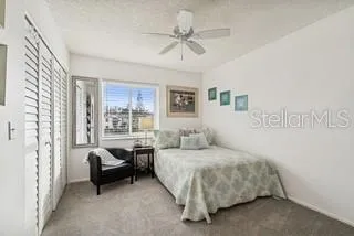 104 E CYPRESS COURT #104 Oldsmar, FL 34677