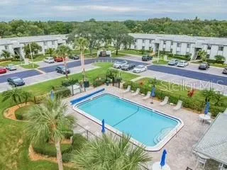104 E CYPRESS COURT #104 Oldsmar, FL 34677