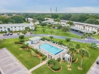 104 E CYPRESS COURT #104 Oldsmar, FL 34677