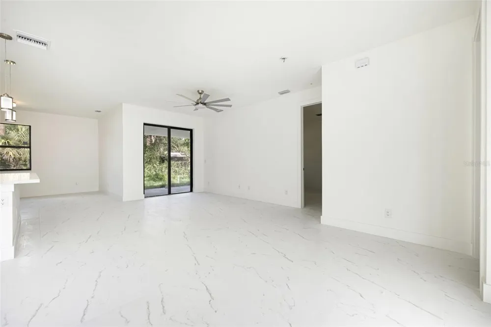 355 MILTON STREET Port Charlotte, FL 33954