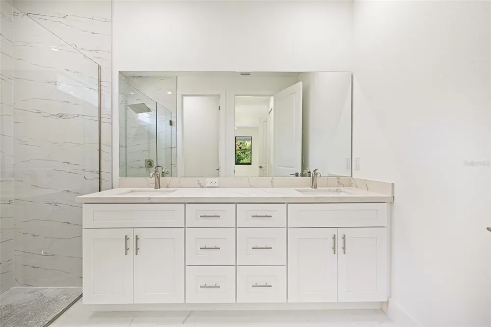355 MILTON STREET Port Charlotte, FL 33954