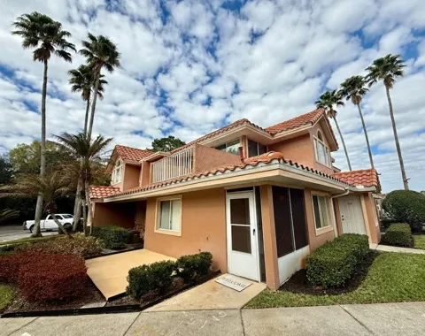 5202 WATERVIEW WAY #5202