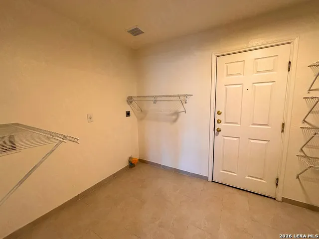 3405 Whisper Haven Schertz, TX 78108