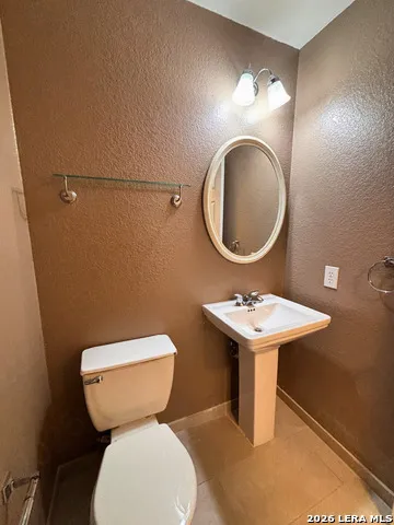 3405 Whisper Haven Schertz, TX 78108