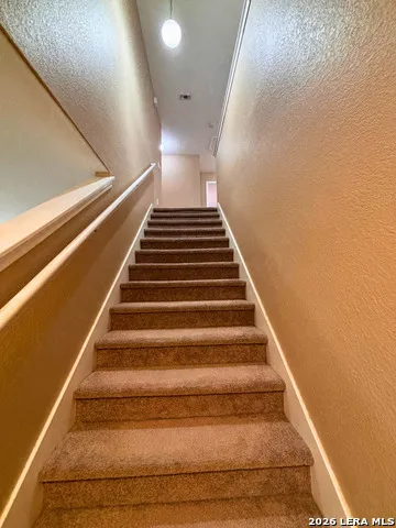 3405 Whisper Haven Schertz, TX 78108