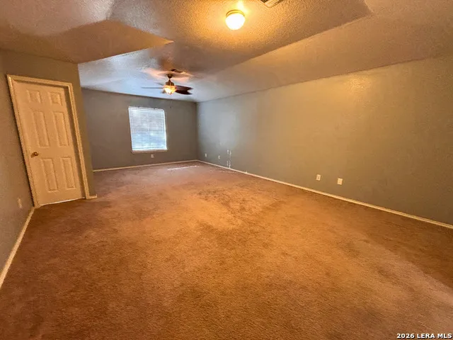 3405 Whisper Haven Schertz, TX 78108
