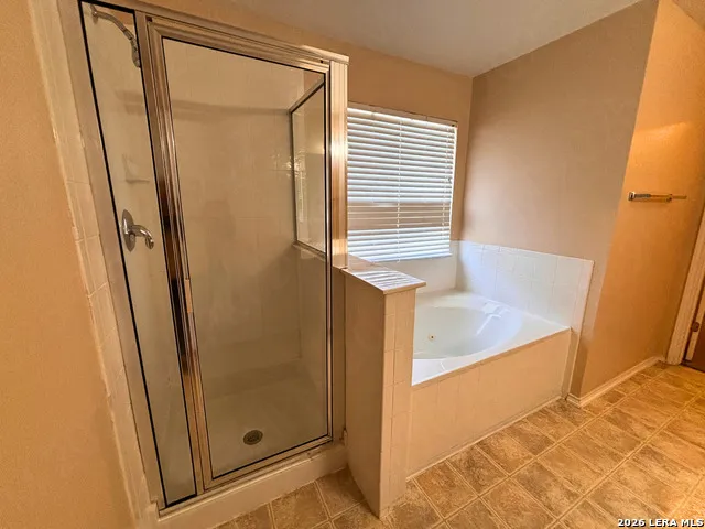 3405 Whisper Haven Schertz, TX 78108