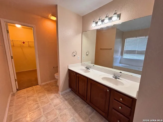 3405 Whisper Haven Schertz, TX 78108