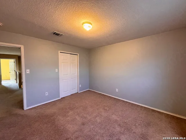 3405 Whisper Haven Schertz, TX 78108
