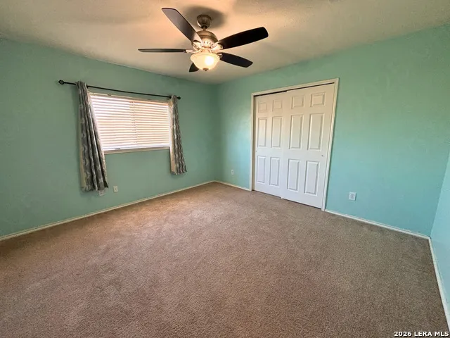 3405 Whisper Haven Schertz, TX 78108