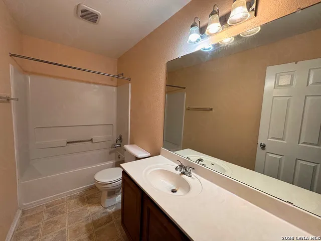 3405 Whisper Haven Schertz, TX 78108