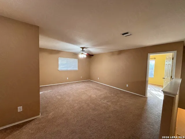 3405 Whisper Haven Schertz, TX 78108