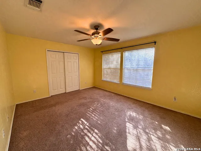 3405 Whisper Haven Schertz, TX 78108