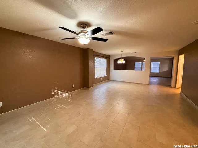3405 Whisper Haven Schertz, TX 78108